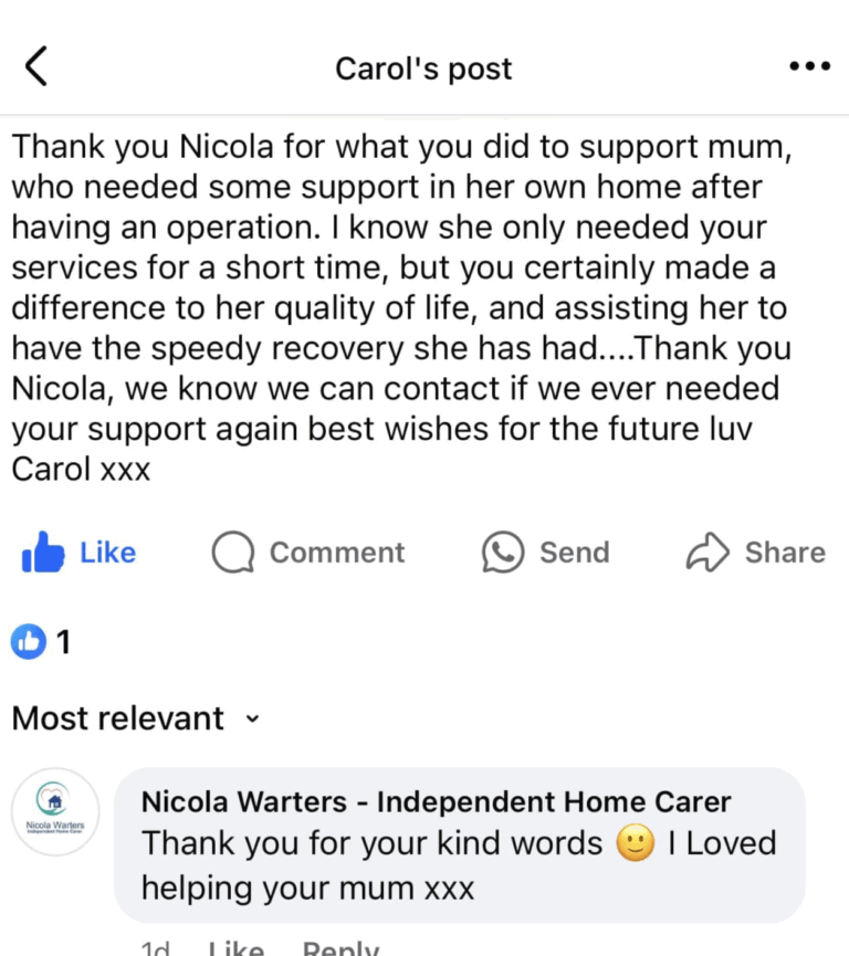 Screenshot 2025 04 22 at 2.13.22 pm 768x865